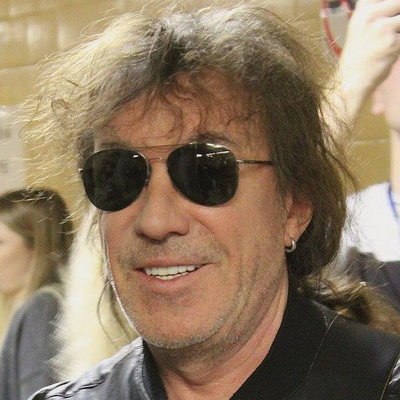 Владимир Кузьмин: &laquo;Моя музыка вне моды&raquo;