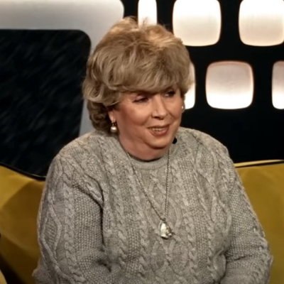 Лариса Рубальская рассказала про стихи, ставшие хитами, в &laquo;ОК на связи!&raquo;
