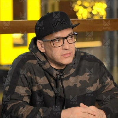 Последнее интервью Тома Хаоса выйдет на &laquo;Муз-ТВ&raquo;