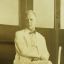 Книга &laquo;Федор Шаляпин в Подмосковье&raquo; выпущена к 150-летию артиста