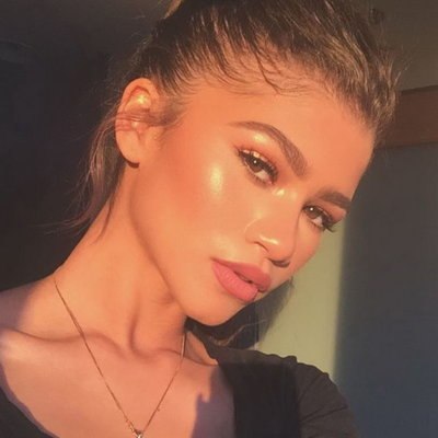 Бейонсе и Зендая снимут новую &laquo;Имитацию жизни&raquo;