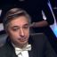 На знатока клуба &laquo;Что? Где? Когда?&raquo; Ровшана Аскерова завели уголовное дело о реабилитации нацизма
