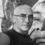 Умер телеведущий и художник Алексей Бегак