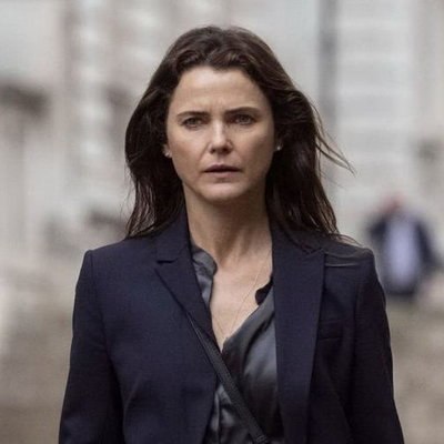 Кери Рассел становится американским послом в трейлере &laquo;Дипломата&raquo;