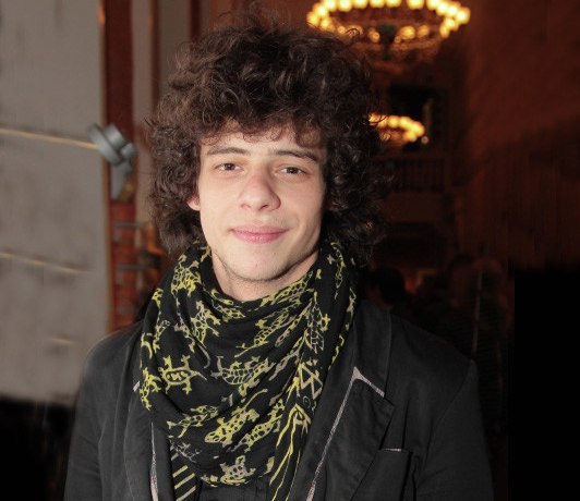 &laquo;Нет такой причины, которая может примирить со случившимся&raquo;. Почему на самом деле умер 30-летний Вла