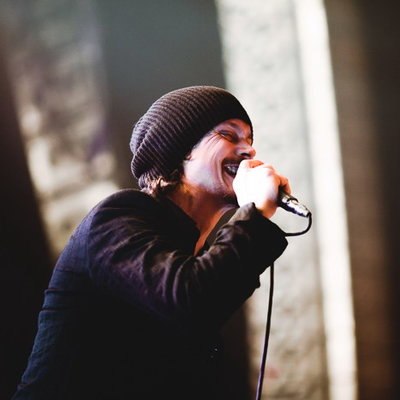 Rasmus едут на &laquo;Евровидение&raquo;