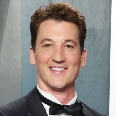 Сегодня: родились Майлз Теллер и Лили Тейлор