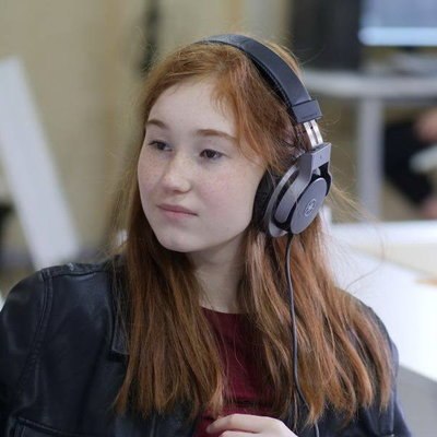 Минкультуры откроет школы креативных индустрий в 32 регионах Минкультуры откроет школы креативных индустрий в 32 регионах