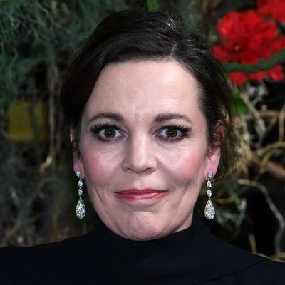 Оливия Колман и Мэтт Берри пополнили каст сериала &laquo;Большие надежды&raquo;