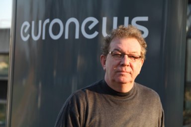 Семья обозревателя программ &laquo;Сегодня&raquo; и &laquo;Итоги&raquo; Александра Шашкова погибла в пожаре