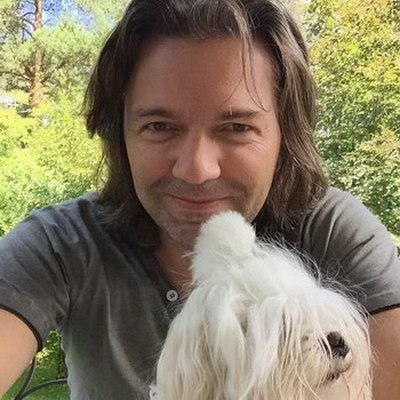 Сегодня: родились Дмитрий Маликов и Том Селлек