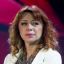 Алена Апина запретила Альбине Джанабаевой петь &laquo;Бухгалтера&raquo;