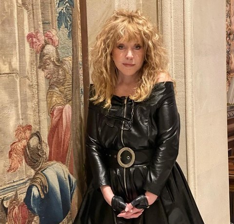 &laquo;Жутковато&raquo;: Евгений Миронов пристыдил Пугачеву за видео с маленьким Гарри