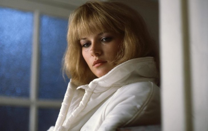 Стала известна дата похорон Александры Яковлевой