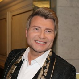 Николай Басков, Стас Михайлов и Пелагея встретят &laquo;Наш Новый год&raquo; в Crocus City Hall