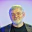 Аскеров о знатоке &laquo;Что? Где? Когда?&raquo; Борисе Левине: &laquo;Он приспособленец. Сдает тех, кому обязан всем&raquo;
