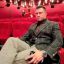 Павел Прилучный заговорил о влюбленности и выложил трогательное фото