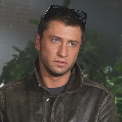 &laquo;Светская хроника&raquo; расскажет про свадьбу Павла Прилучного и школы для звездных детей