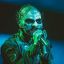 Placebo и Slipknot отменили свои выступления на Park Live Festival