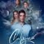 Сериалы &laquo;Последний богатырь&raquo; и &laquo;Плевако&raquo; с Сергеем Безруковым получат поддержку Института развития и