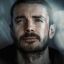 Рецензия на второй сезон сериала &laquo;Триггер&raquo;: Шоковая терапия