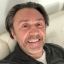 Сергей Шнуров расскажет журналистам про &laquo;Ленинград&raquo; в &laquo;Лужниках&raquo;