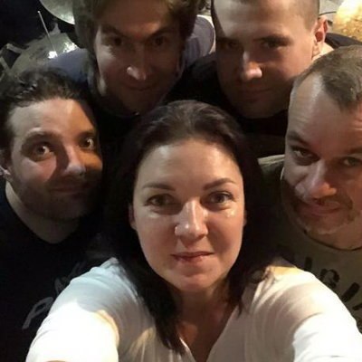 &laquo;Мельница&raquo; отпразднует 20-летие &laquo;Дороги сна&raquo; в летнем концерте