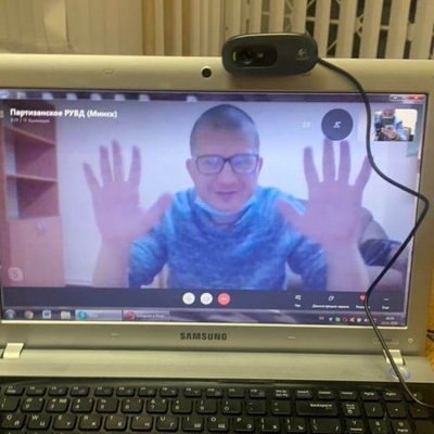 &laquo;Кассиопея&raquo; отменила свою московскую презентацию