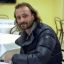 Илья Авербух: &laquo;Допинговый скандал с Валиевой никуда не исчез. Разбирательства будут продолжаться&raquo;