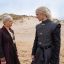 Еще есть, что посмотреть. Сериалы второй половины 2022 года, которые ждет мир