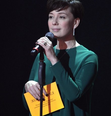 Станислав Садальский: &laquo;Чулпан Хаматова права &ndash; награды обесценились. Побрякушки!&raquo;