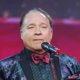 Фестиваль &laquo;Музыкальное сердце театра&raquo; начинает голосование
