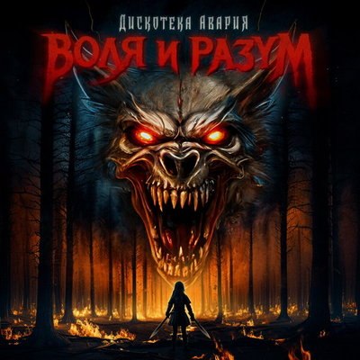 &laquo;Дискотека Авария&raquo; оживила &laquo;Волю и разум&raquo; &laquo;Арии&raquo;