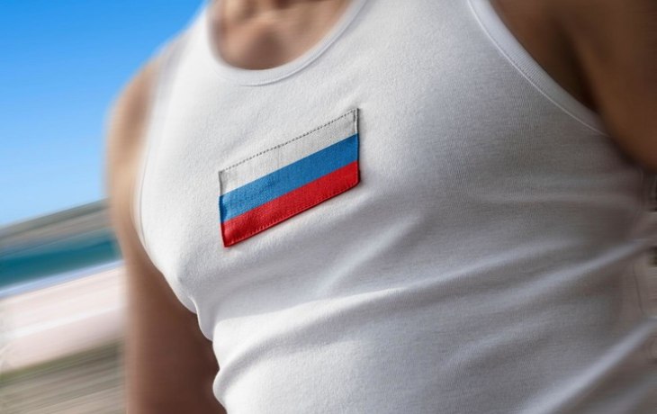 Скандал с Авериными и Валиевой &ndash; цветочки? Наших спортсменов сняли с международных соревнований