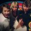 ABBA подарила новую жизнь &laquo;SOS&raquo;