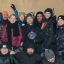 Подросток вступит в схватку с потусторонними силами в &laquo;Мы здесь, чтобы вам помочь&raquo;