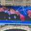 Каскад Кондратюка, возвращение Валиевой и победа &laquo;Красной машины&raquo;: прыжковый турнир Кубка Первого ка