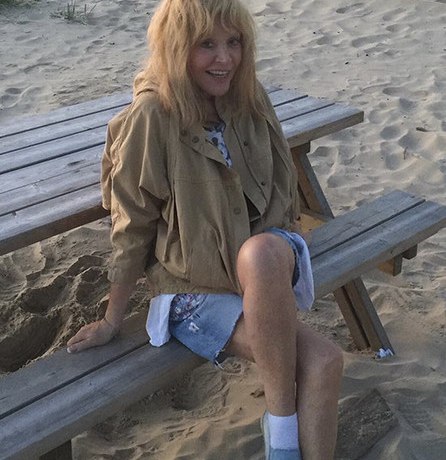 Сергей Соседов: &laquo;Чем Пугачева будет зарабатывать? Она больной человек!&raquo;