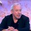 Андрей Макаревич рассказал, как не может перемещаться по миру: &laquo;Начались проблемы с визами&raquo;