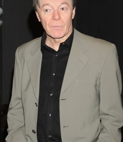 Збруев об интригах в &laquo;Ленкоме&raquo;: &laquo;Есть люди, которые вредят театру. Это грязно и некрасиво&raquo;