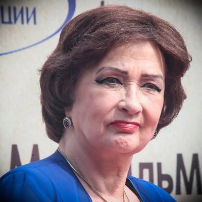 Зинаиду Кириенко похоронят на Троекуровском кладбище