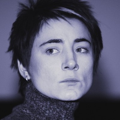 Земфиру признали иноагентом