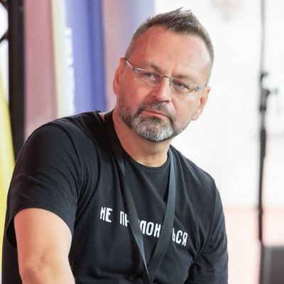 Ассоциация Музыкальной Индустрии поддержала принудительное лицензирование контента Ассоциация Музыкальной Индустрии поддержала принудительное лицензирование контента