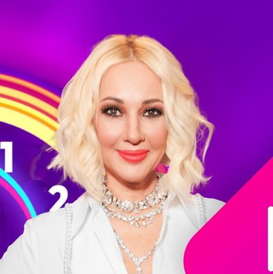 Лера Кудрявцева, Митя Фомин и Юлия Савичева устроят &laquo;Перемотку&raquo; пленки жизни на &laquo;Муз-ТВ&raquo;