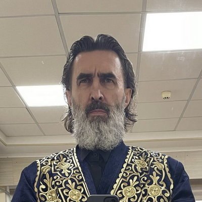 Вячеслав Бутусов отпразднует 40-летие &laquo;Наутилуса&raquo; с &laquo;Орденом Славы&raquo;