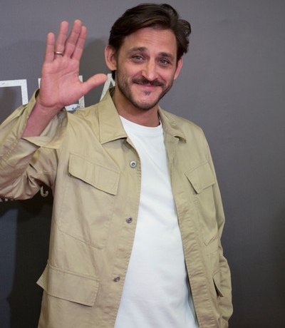 &laquo;Я присутствовал на родах&raquo;: Михаил Башкатов рассказал о долгожданной дочке и раскрыл ее имя