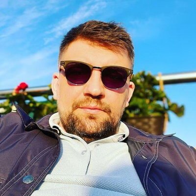 Баста готовит серию концертов на московских площадках