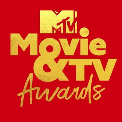 «Эйфория» и «Человек-паук: Нет пути домой» лидируют в номинациях MTV Movie&TV Awards «Эйфория» и «Человек-паук: Нет пути домой» лидируют в номинациях MTV Movie&TV Awards