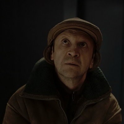 Илья Ильиных и Тимофей Трибунцев работают в &laquo;наружке&raquo; в трейлере &laquo;Я слежу за тобой&raquo;