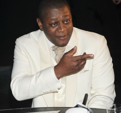 &laquo;Мать считает, что Пьера убили&raquo;: близкие и жена Нарцисса в шоке, что его тело еще не погребено